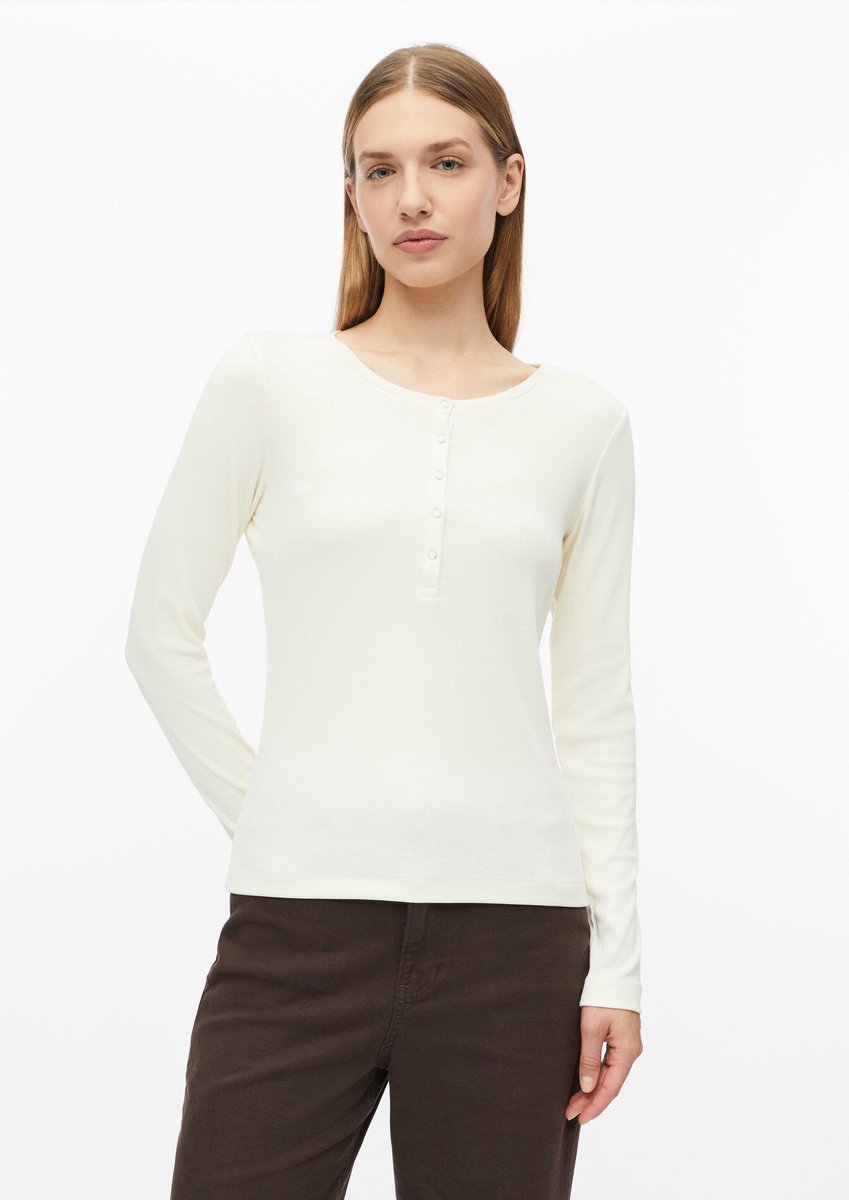 s.Oliver T-Shirt