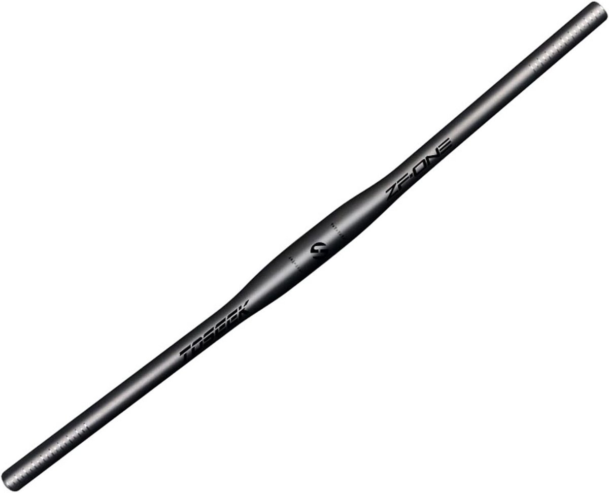 31.8Mm Fietsstuur MTB Stuur Carbon Fiets Platte/Gebogen Bars XC Racing Accessoires - ShopVlot