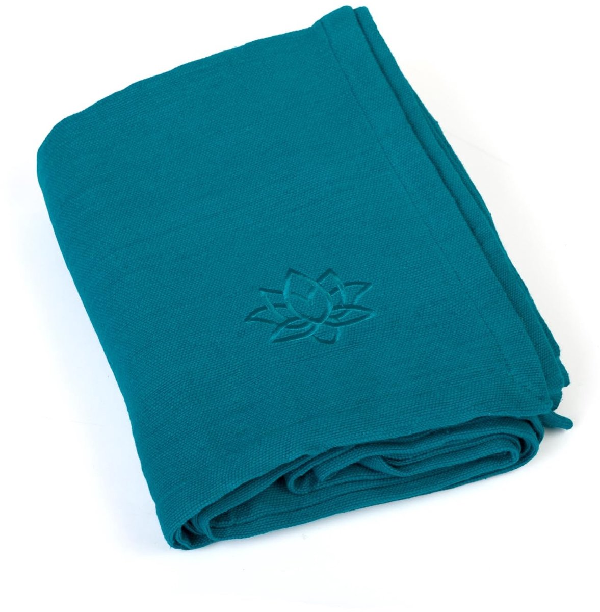 Solidchoice - Shavasana Yogadeken van 100% Katoen