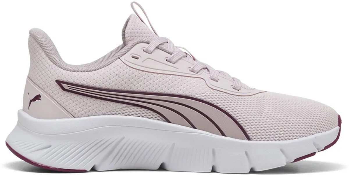 Puma Flexfocus Lite Modern Hardloopschoenen 1/2 Vrouw Roze