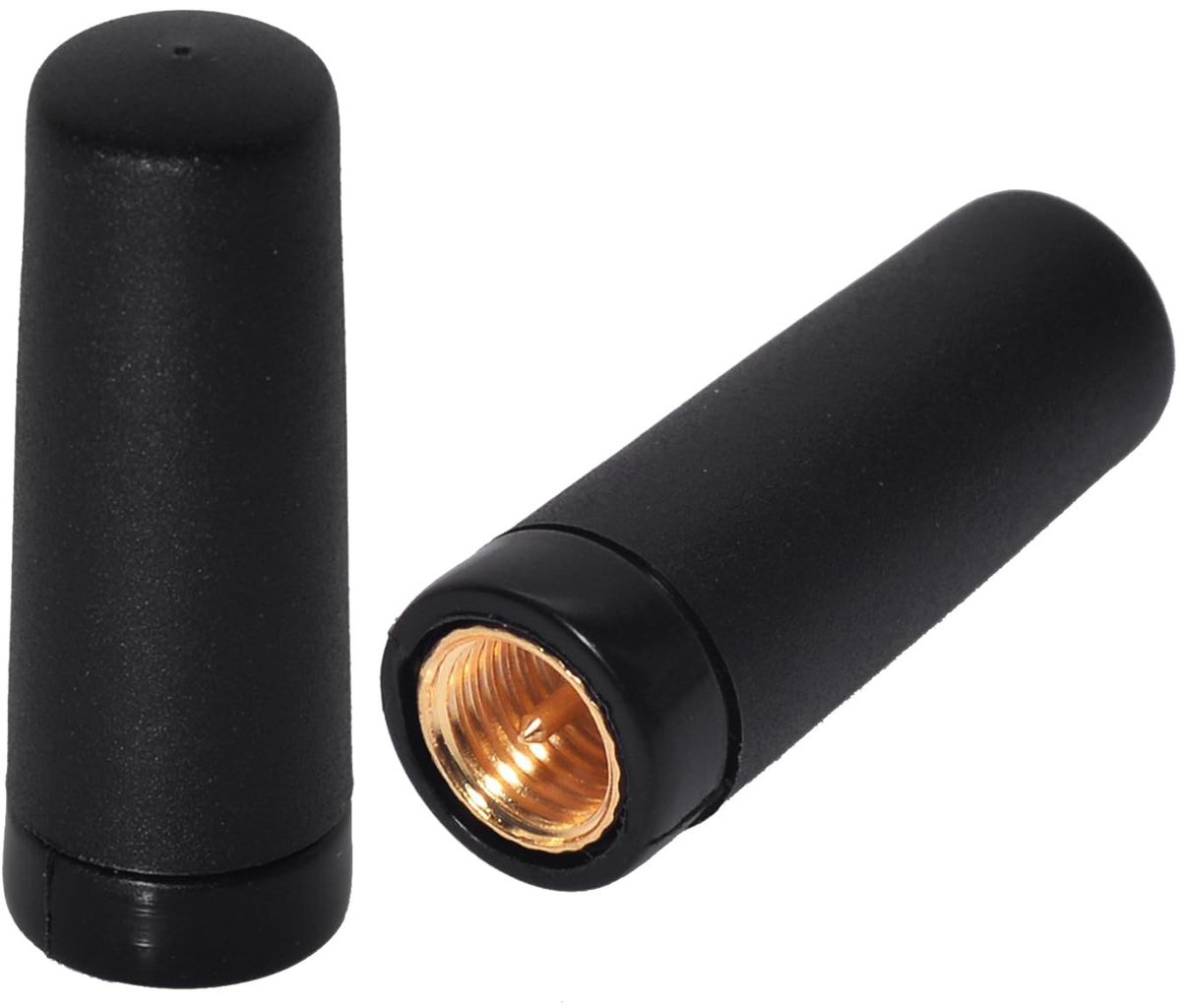 Solidchoice - WiFi-antenne 2.4GHz Male voor draadloze video Recorder