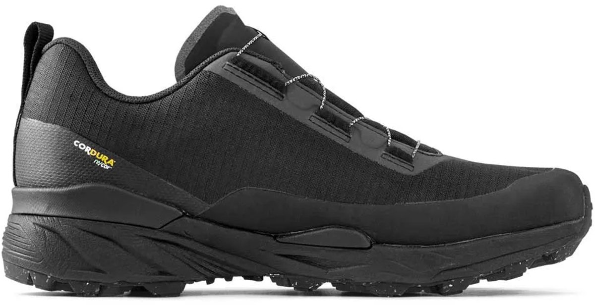 Icebug Rover 2 Rb9x Gore-tex® Wandelschoenen Vrouw Zwart
