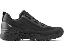 Icebug Rover 2 Rb9x Gore-tex® Wandelschoenen Zwart EU 37 Vrouw