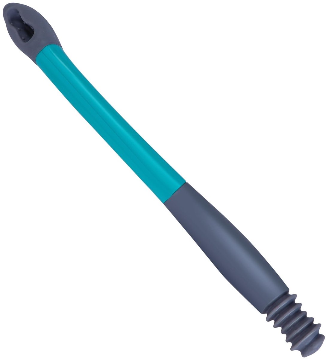 Solidchoice - Toilet Hulp Tool met Lange Bereik en Comfort Wisser