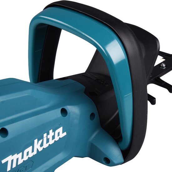 Makita UH007GZ Accu Heggenschaar 75cm XGT 40V Max Basic Body van Makita — afbeelding 5