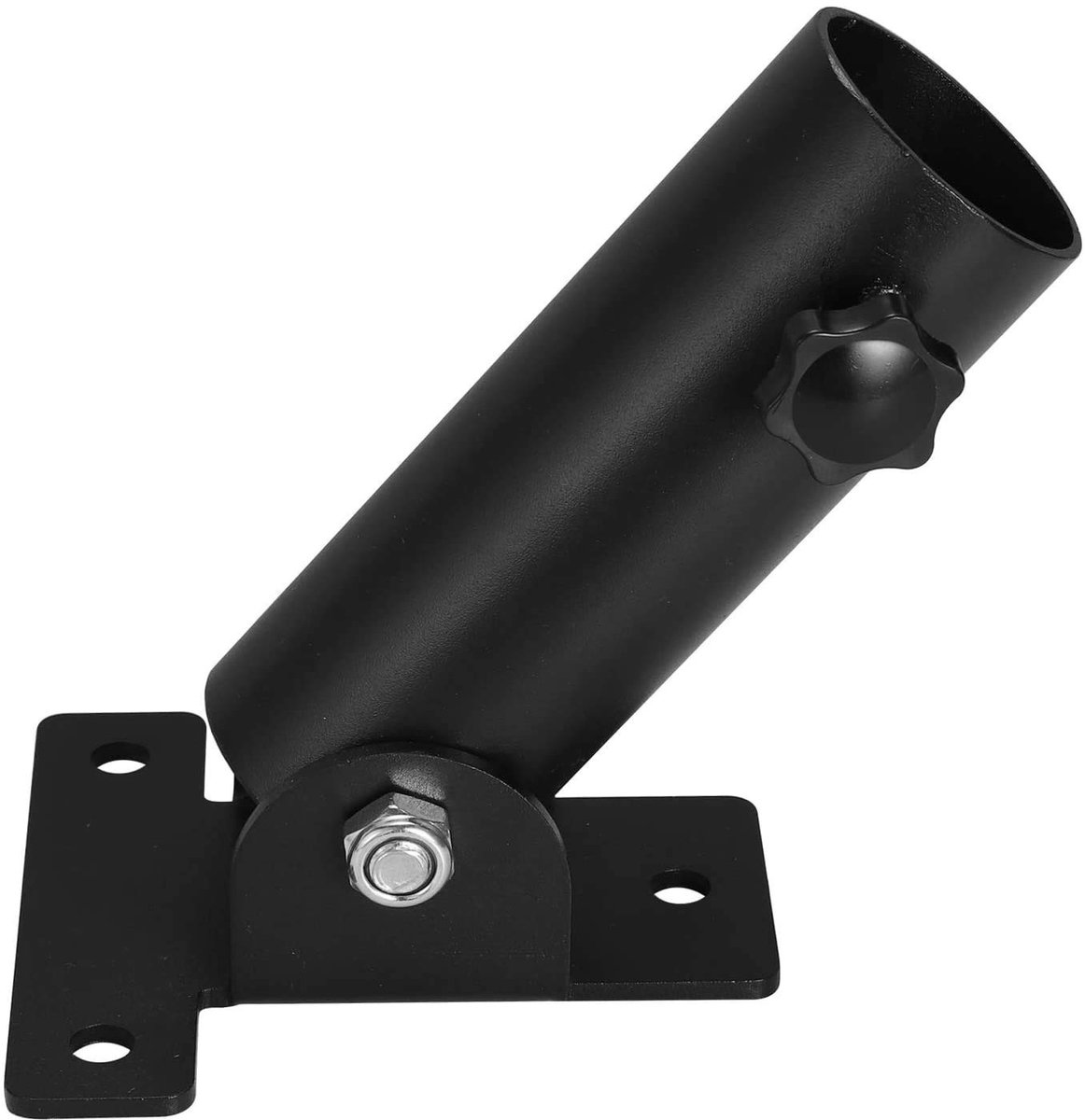 Solidchoice - T-Bar Row Attachment voor Gewichttraining