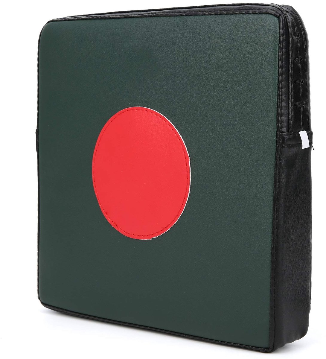 Solidchoice - Portable Boxing Wall Target Pad voor Kickboxing en Taekwondo