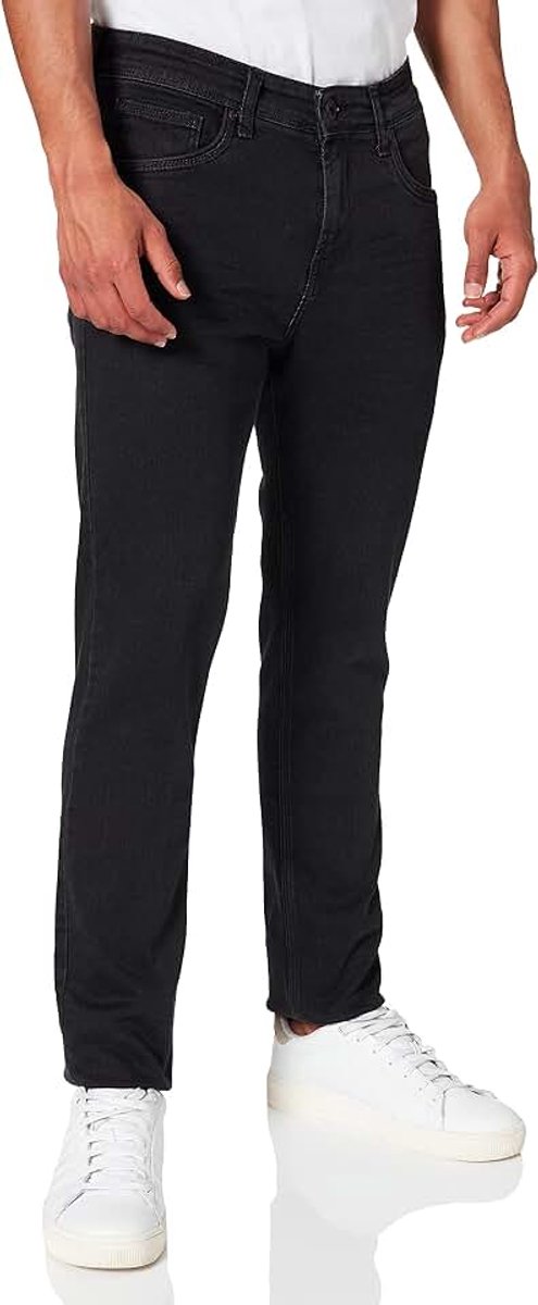 Neal heren Jeans Melvin