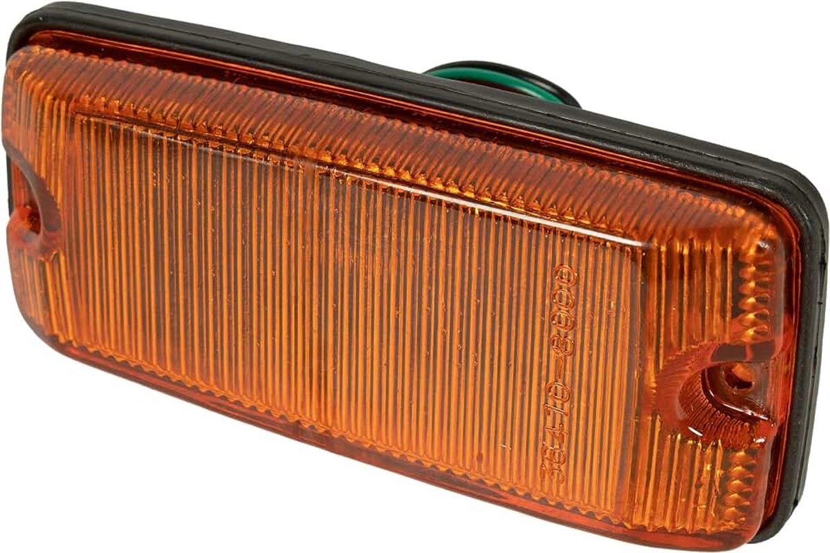 Trade 96400 zijknipperlichten