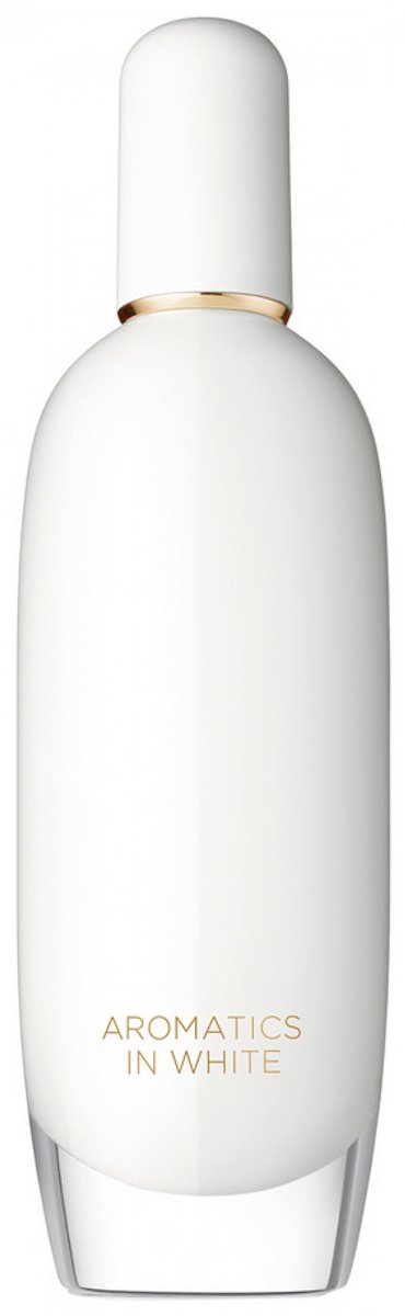 Clinique Eau De Parfum Clinique - Aromatics In White Eau De Parfum - 100 ML