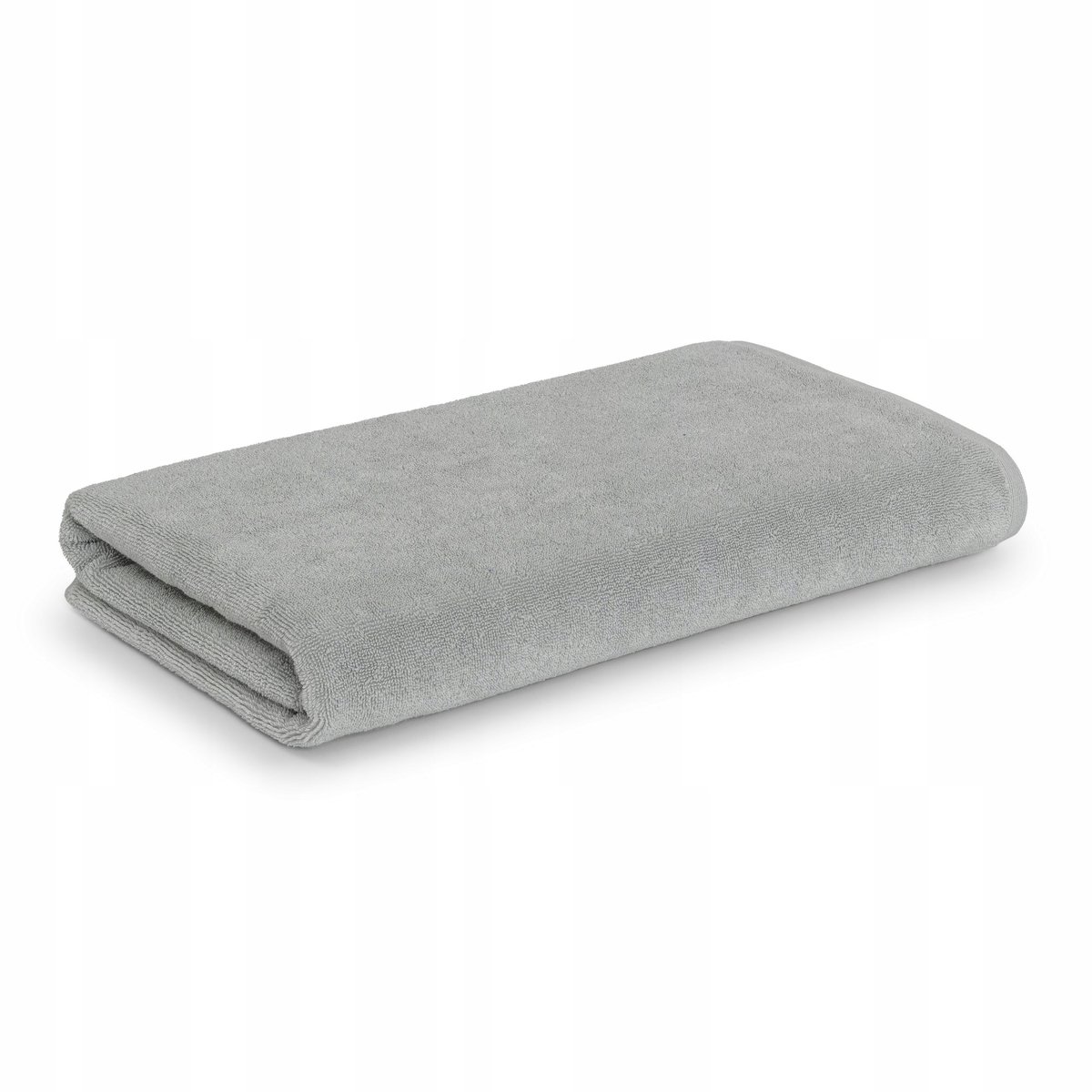 Nefretete Egyptian Epitome 700gsm Badhanddoek Giza 95 - 80x150cm Mist