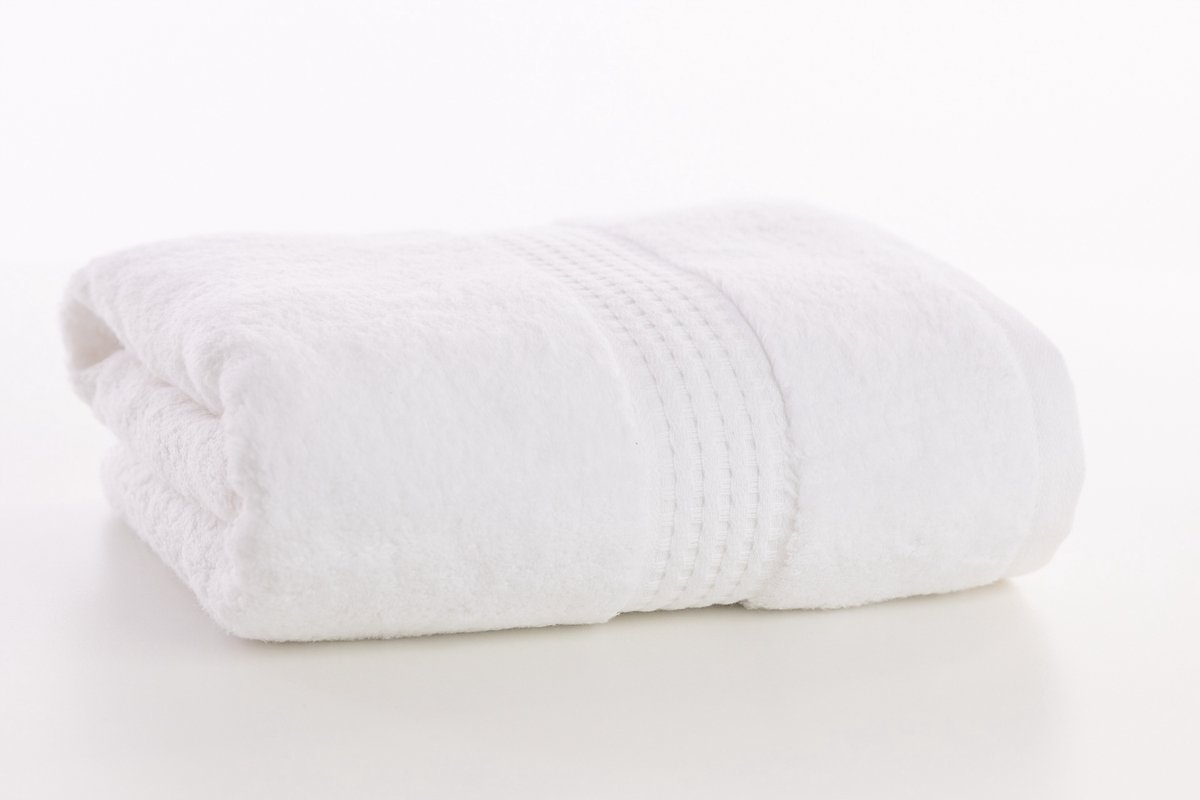 Nephrete Alpaca Warmte Luxe Woestijn 90x160cm Breedte 550GSM
