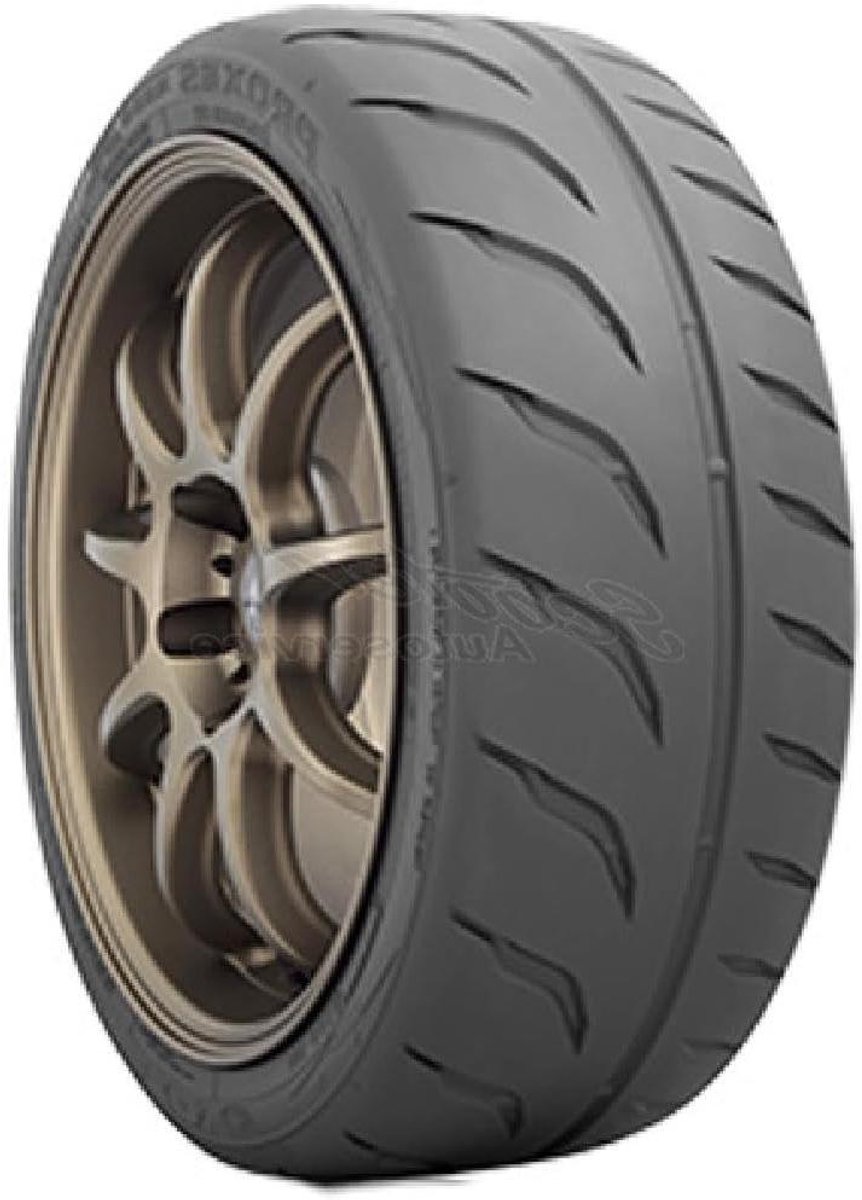 Zomerbanden - Auto banden - Veilig Rijden - Hoge Grip - 205/45 ZR16 - Zwart