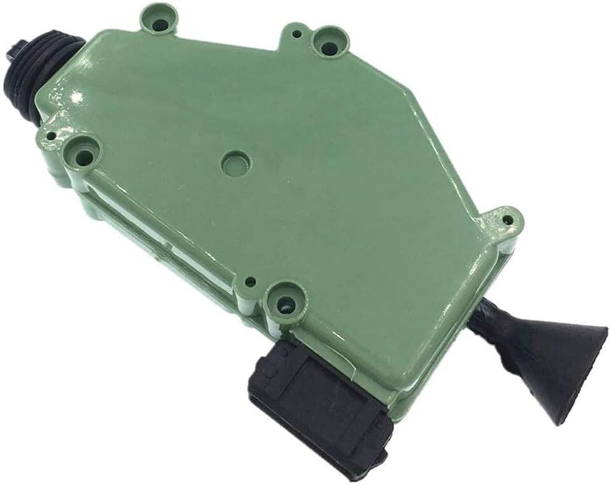 Centrale vergrendelingsmotor Compatibel voor VW Transporter T4# 7D0959781A 7D0 959 781 A
