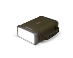 Trakker Power Pack 96k