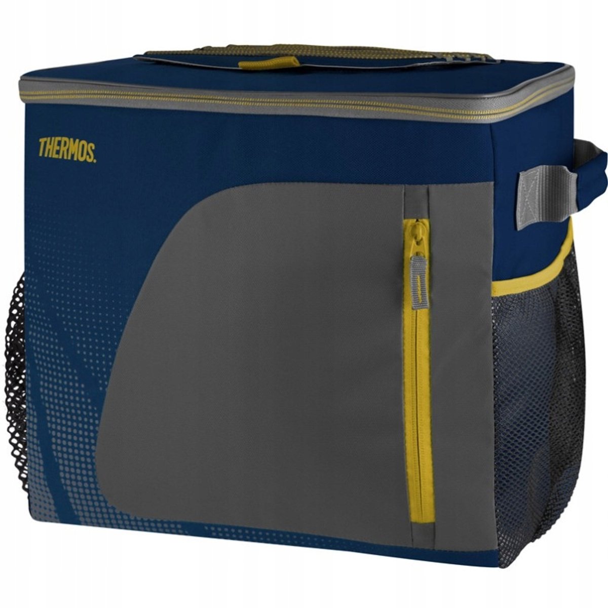 Thermos Koeltas Picknick 30L - Isolatie IsoTec™