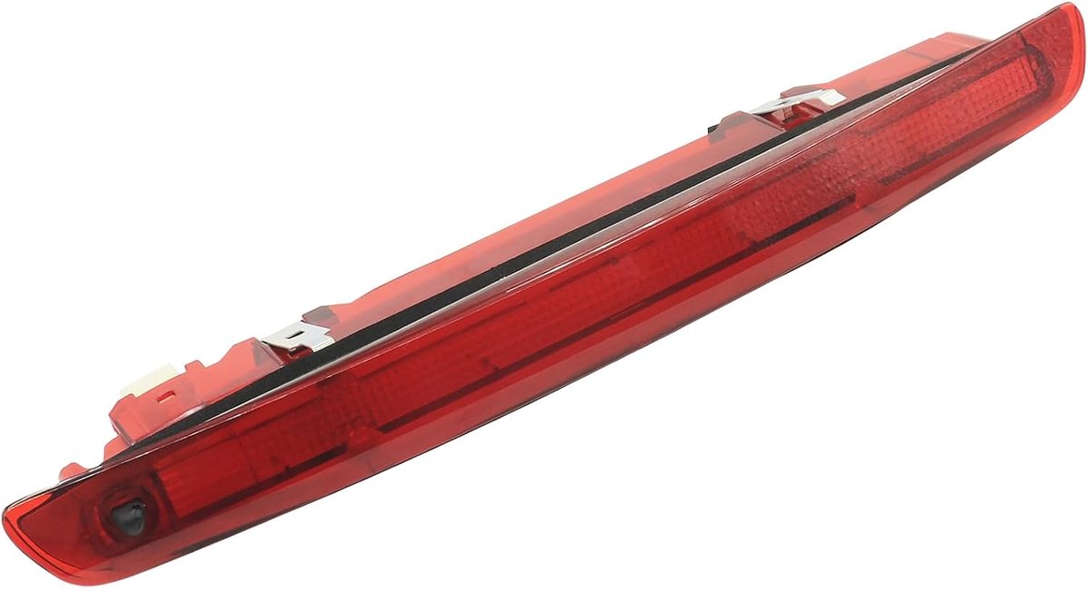 3e remlicht 26590BR00A voor Qashqai 2008-2014 26590JD000 26590JD00A
