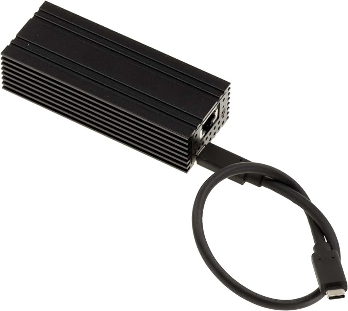 USB 4 Thunderbolt 3 10G naar 10 GIGABIT ETHERNET 10G 5G 2.5G 1G 100Mb netwerkadapterkabel met AQC113 chipset