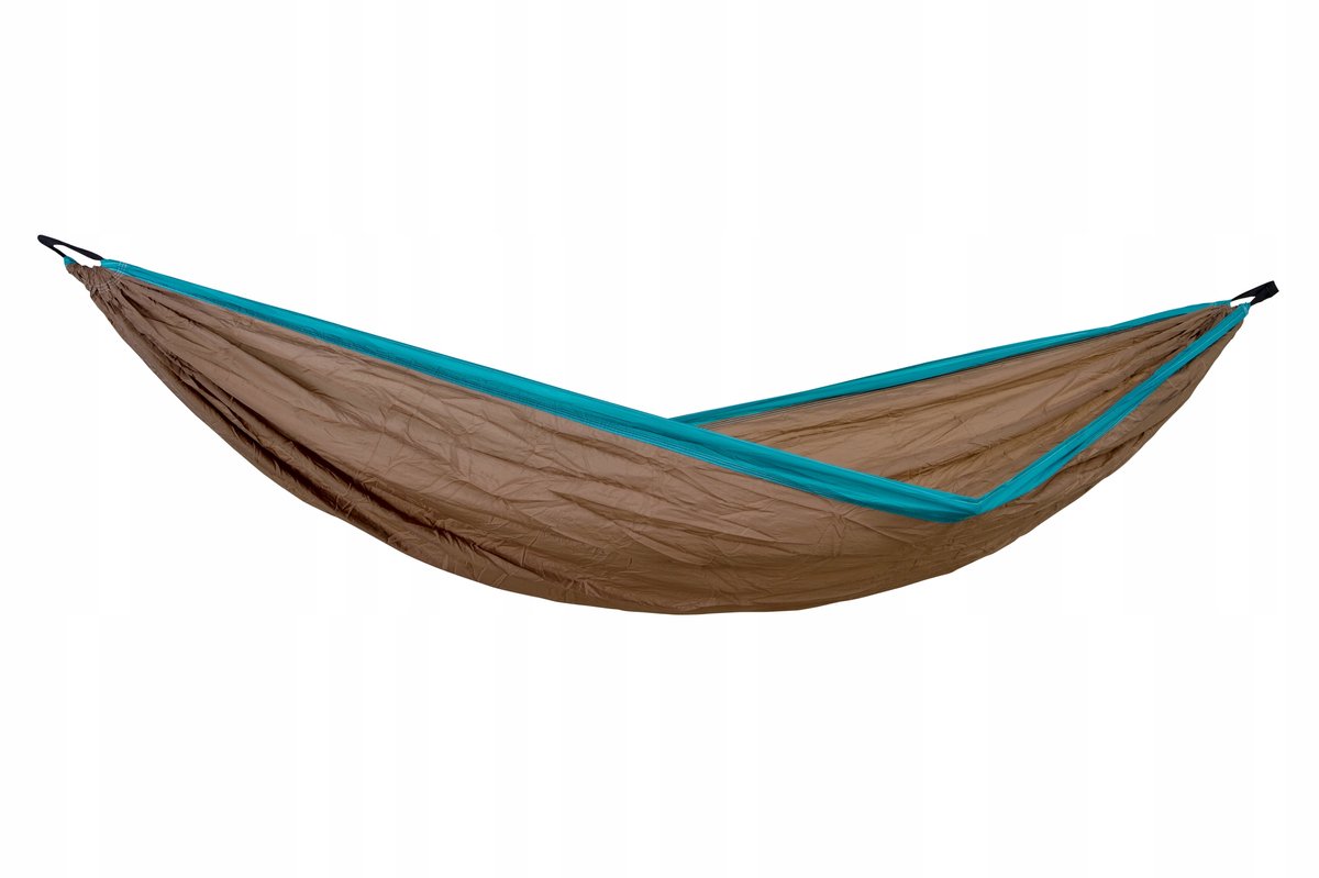 Amazonas Silk Traveller XL Mountain hangmat