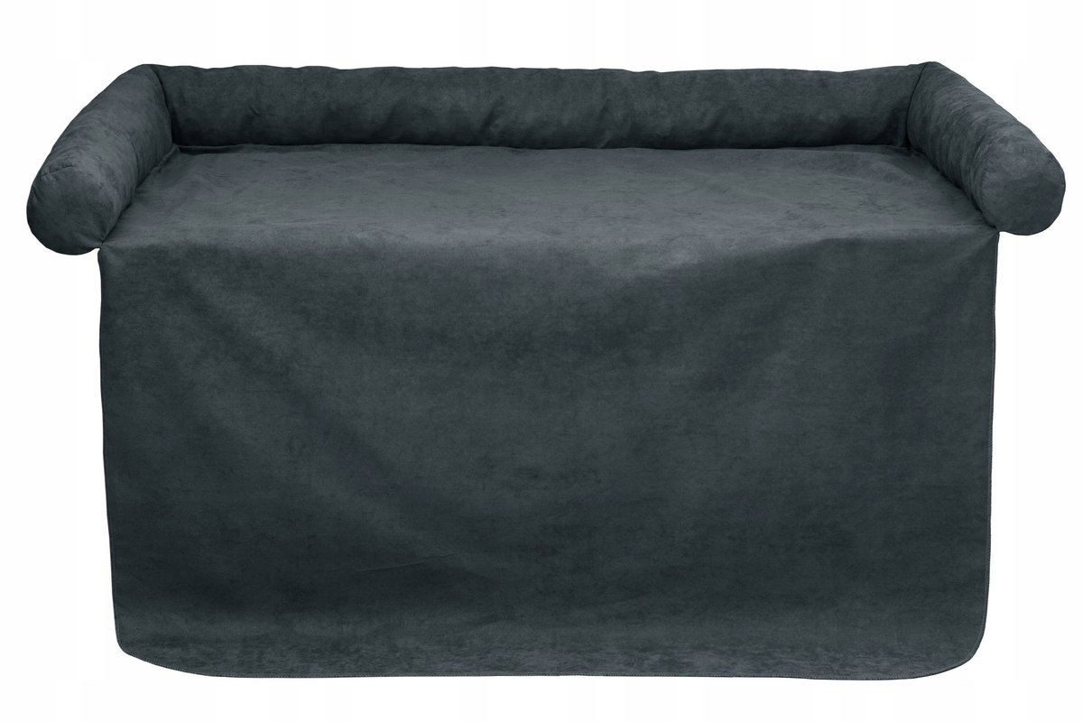 Honden- en kattendeken voor bank Mila XXL 110x145cm