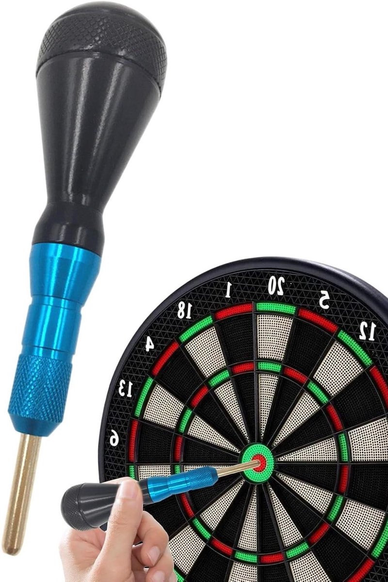 Nog geen product afbeelding beschikbaar