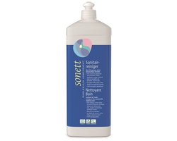 Sonett Sanitairreiniger