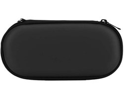 Duurzame en Schokbestendige Beschermhoes voor PS Vita - Ideale Reisoplossing voor Gaming Accessoires