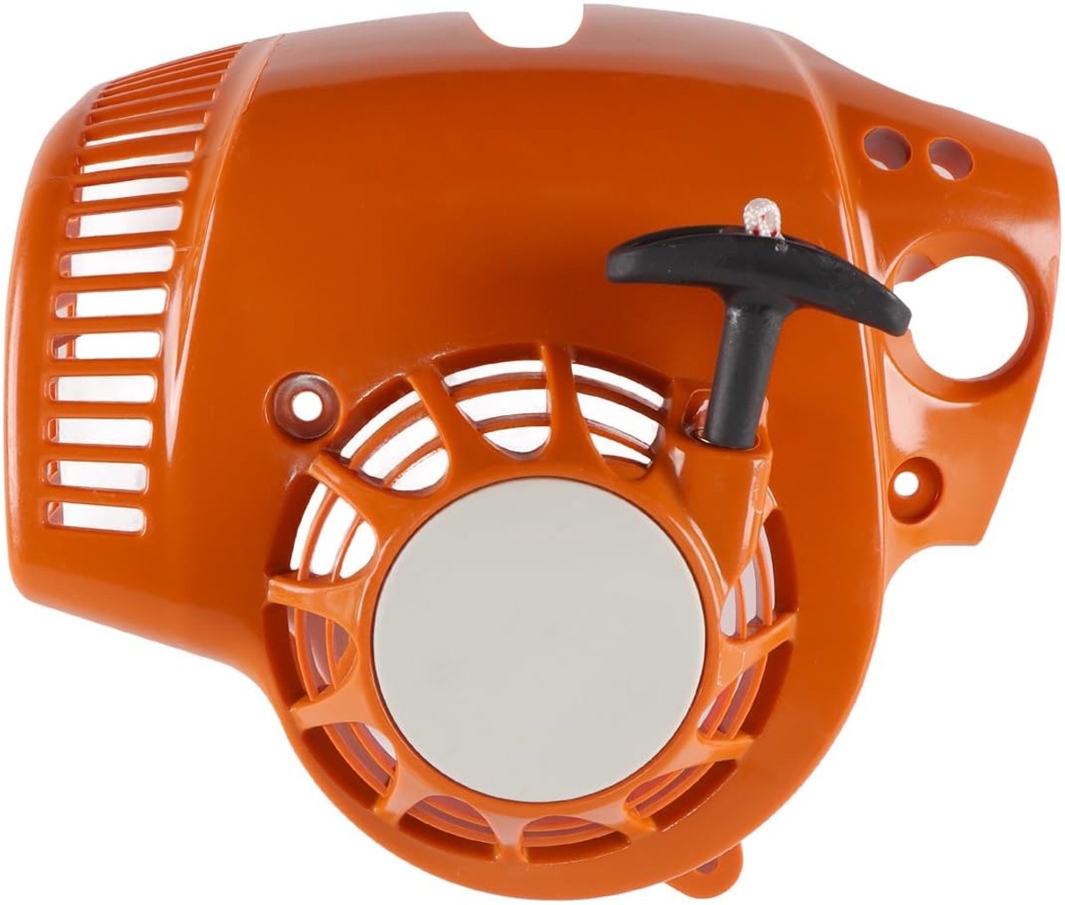 Dailygoods - Terugslagstarter Vervangingsonderdeel voor Bladblazers