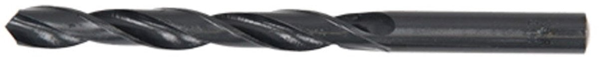 SPIRAALBOOR HSS-R DIN 338 D. 4,0 MM