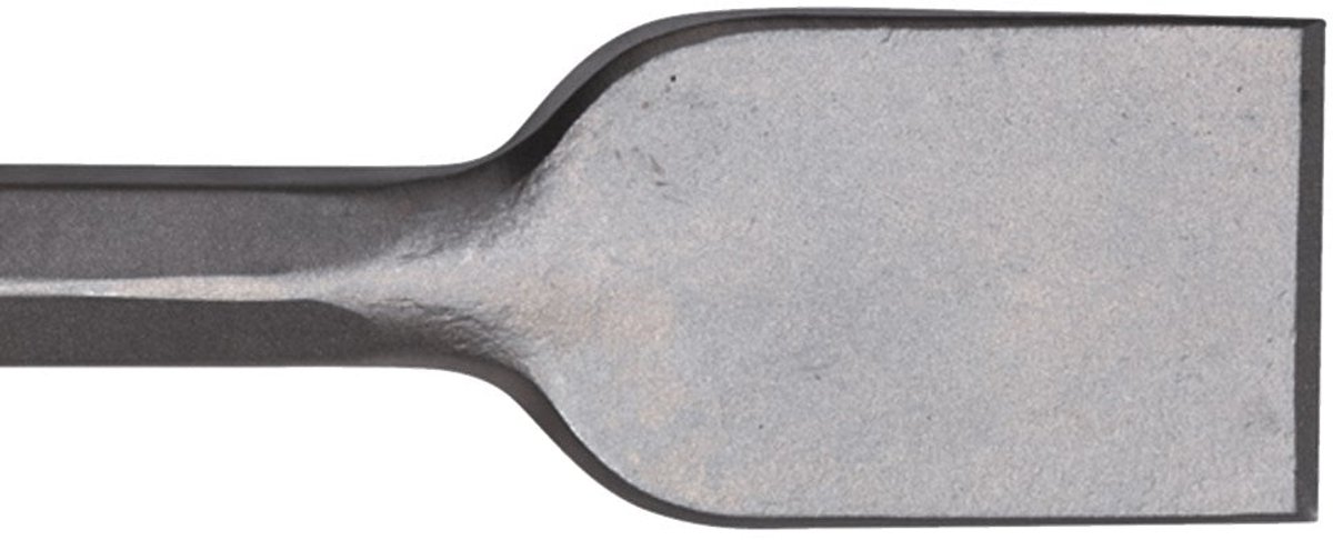 Makita D-61553 Platbeitel 75x410 mm SW28,6