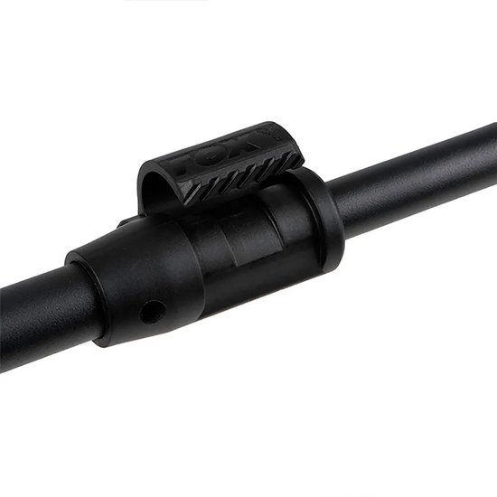 Fox Cam Lok Storm Pole 91cm - Stormpoles van Fox — afbeelding 5
