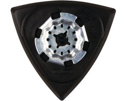 Makita B-65115 TMA078 Steunzool driehoek velcro