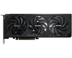 VGA Gigabyte GeForce® RTX 5070 12GB Windforce OC