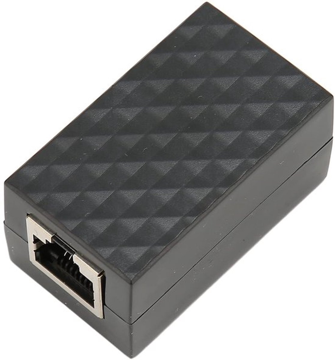 Dailygoods - Ethernet Overspanningsbeveiliging - Rj45 Koppeling