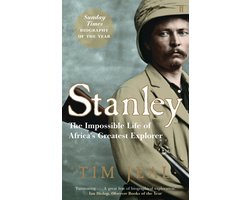 Stanley