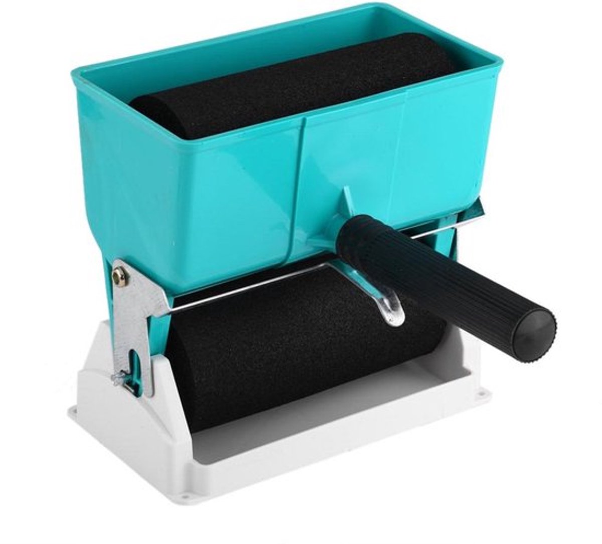 Allecto Plus - 180ml/320ml Lijm Applicator Roller voor Timmerlieden Houtbewerking