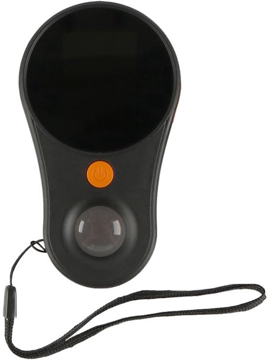 Digitale microscoop 500x vergroting om细节请用中文回答。新的标题为：数字显微镜，500倍放大
