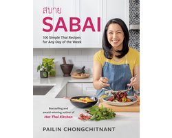 Sabai