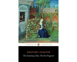 PC Canterbury Tales