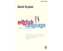 English Language