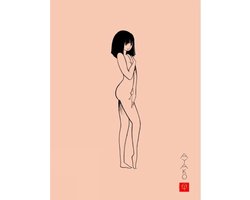 Ayako