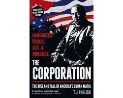 The Corporation