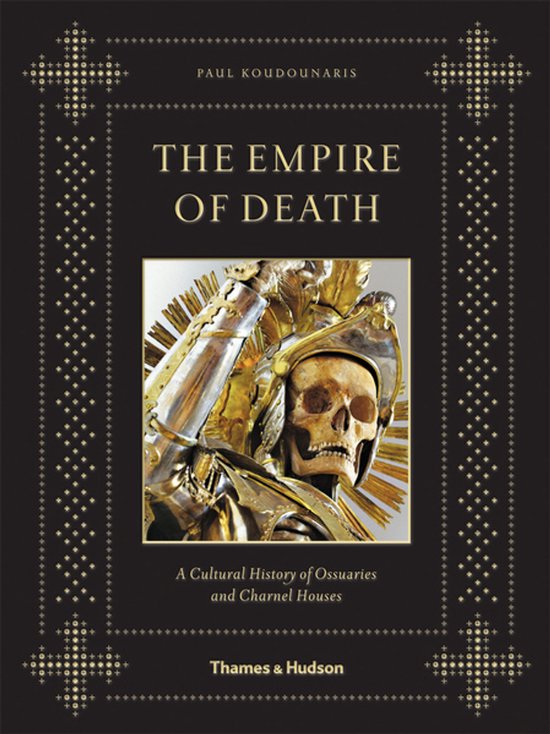 Empire Of Death