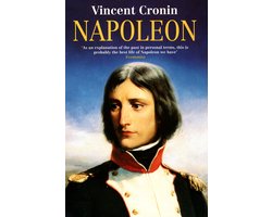 Napoleon