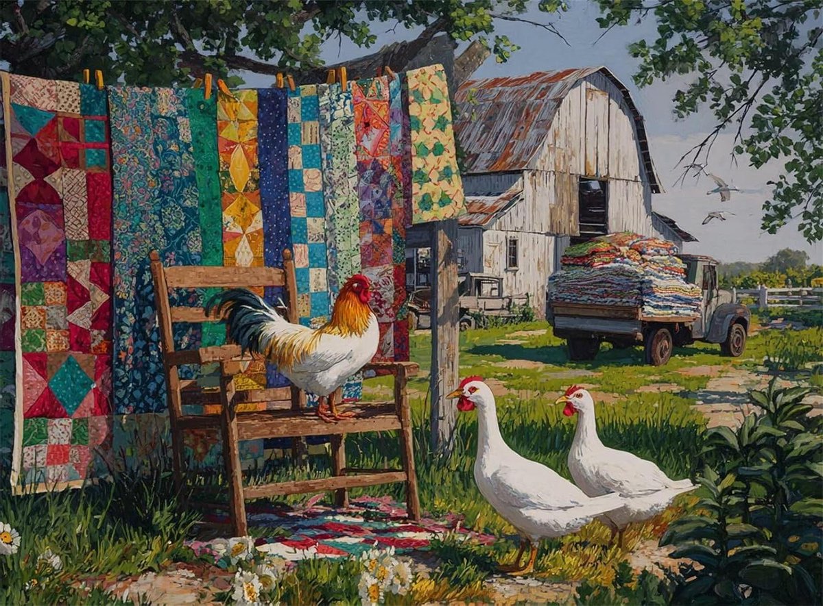 Puzzel 3000 Stukjes - Legpuzzel Volwassenen - Ontspanning Thuis - Alfabetische Achterkant - 122 x 81 cm - Kleurrijk