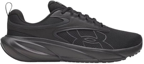 Under Armour Surge 5 Hardloopschoenen