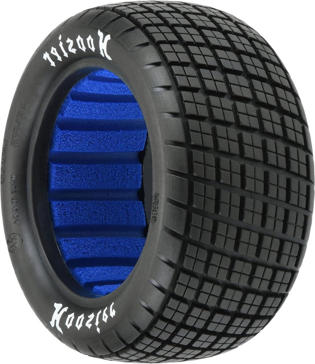 Hoekblokken Buggy - Onderdelen Buggy - Buggy Reparatie - Set van 2 - Eén maat - Zilver