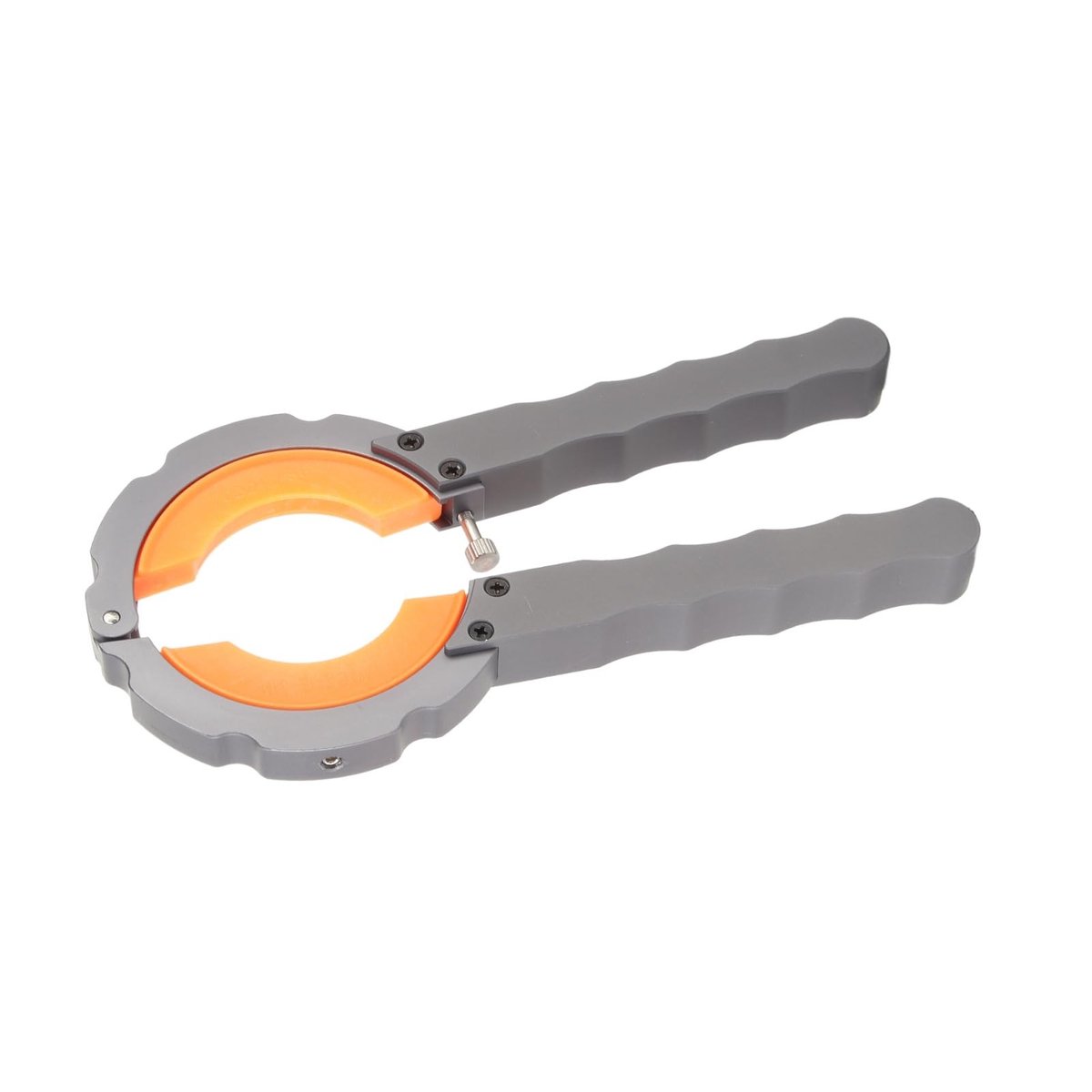 Omgoods - Professionele Horloge Bezel Verwijderaar voor Reparaties