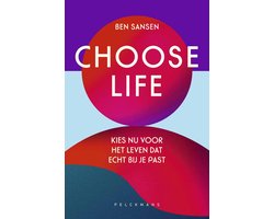 Choose Life