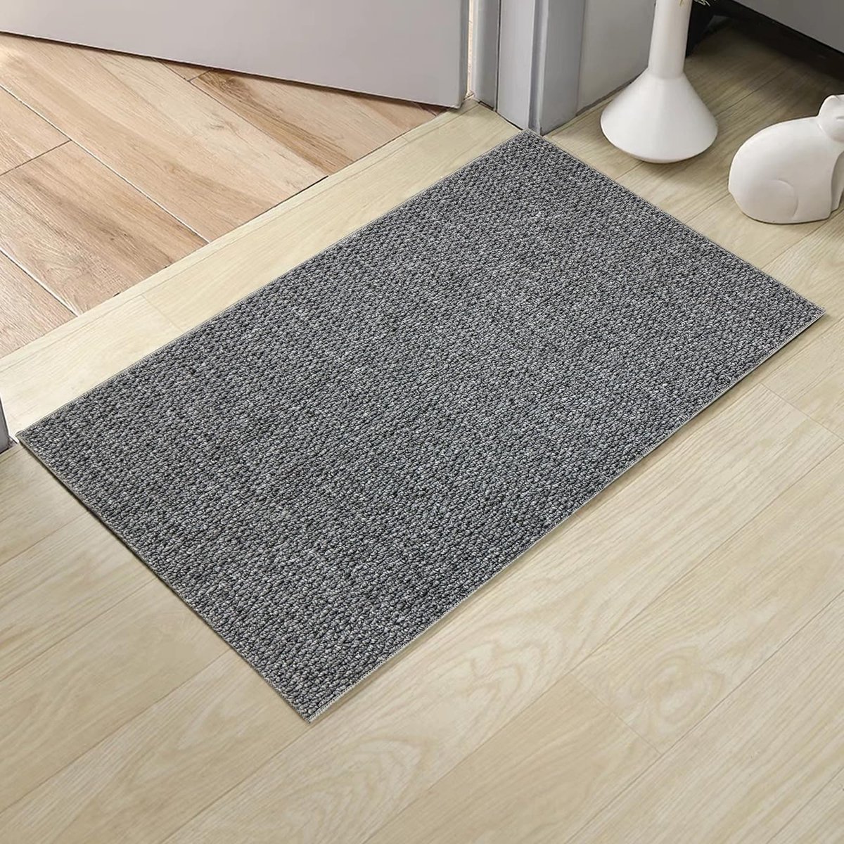 Omgoods - Antislip Vuilopvangmat voor Binnengebruik